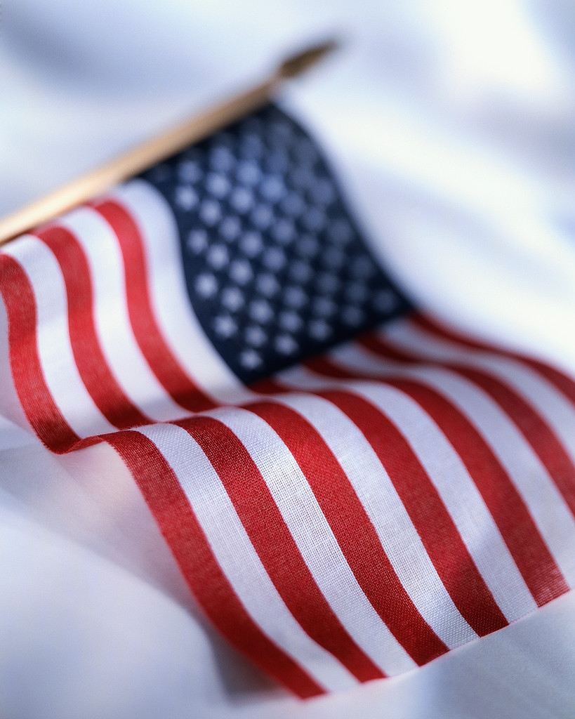 Ludlow/Bromley Memorial Day Parade > City of Ludlow
